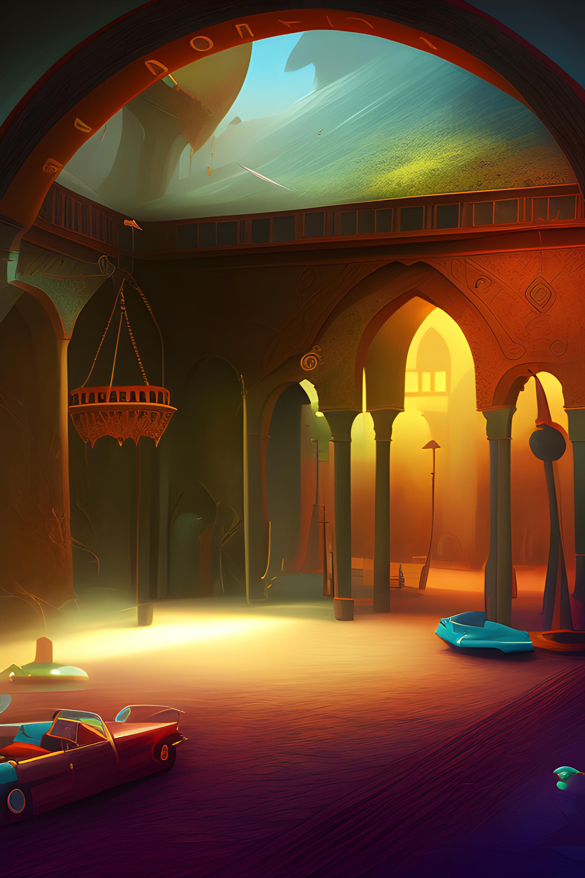 سك

س نيك بنات طيز